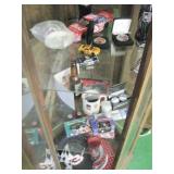 DALE EARNHARDT ITEMS