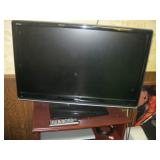 TOSHIBA TV