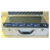 VOCO RO MICROPHONE SYSTEM