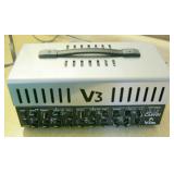 CARVAN V3 AMP