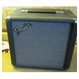 FENDER SPEAKER