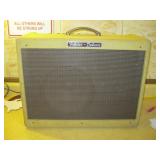 FENDER HOT ROD DELUXE AMP
