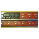 BOCC RC600 LOOP STATION