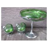 FARBER BROS CHROM COMPOTE