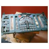 TOOL KIT