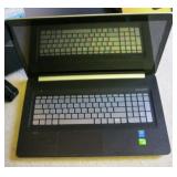 HP LAP TOP 