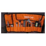 TOOL KIT
