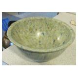 TEXASWARE BOWL