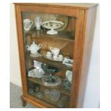 BOOKCASE