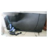 VIZIO TV