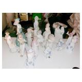 FIGURIENS