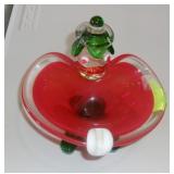 MURANO GLASS 