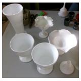 MILKGLASS