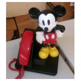 MM PHONE