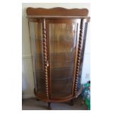 CHINA CABINET