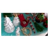 CHRITMAS