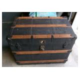 TRUNK