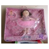 DOLL