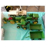 JD TOYS