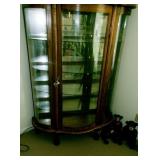 CHINA CABINET