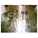 BRASS