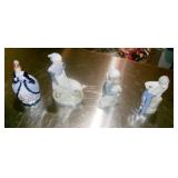 FIGURIENES