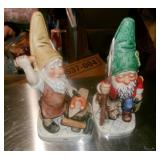 FIGURIENES
