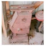 PUMP JACK