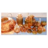 SMITH GLASS