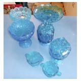 SMITH GLASS