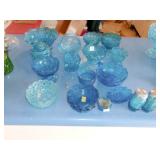SMITH GLASS
