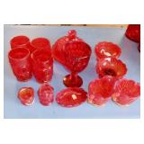 SMITH GLASS