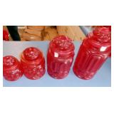 SMITH GLASS