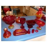 SMITH GLASS
