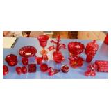 SMITH GLASS