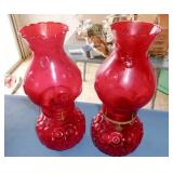 SMITH GLASS