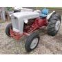 RENE VAN NESTE ESTATE AUCTION