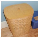 HAMPER