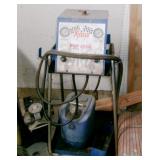 XTEND PRP 2000
