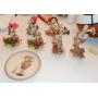 JANE DOTY AUCTION