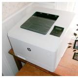 HP PRINTER