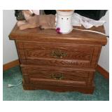 NIGHTSTAND