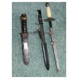 MILITARY 2 GERMAN
