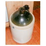 3 GALLON JUG