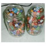 MARBLES