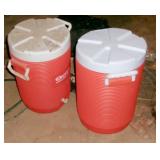 GOTT WATER COOLERS