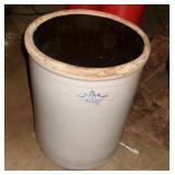 15 GALLON CROCK