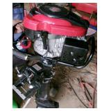 HANGKAI OUTBAORD MOTOR