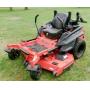 RICHARD PARISH AUCTION