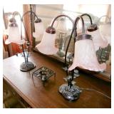 LAMPS